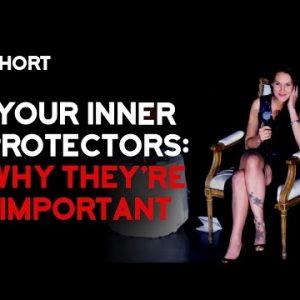 Why Your Protector Parts Have Value