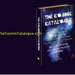 Cosmic Ordering: How To Place A Cosmic Order To The Universe